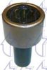 TRICLO 625730 Guide Tube, clutch